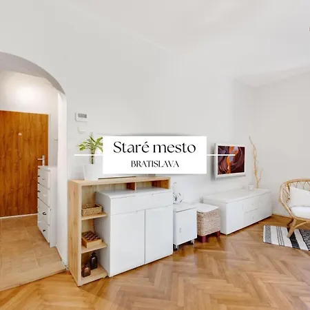 Stylish Historical + Backyard